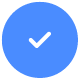 active-image